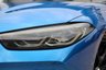 USED 2019 68 BMW 8 SERIES 4.4 M850I XDRIVE 2d 523 BHP **NOW SOLD**