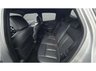 USED 2017 67 NISSAN JUKE 1.5 TEKNA DCI 5d 110 BHP Heated Front Heats Reverse Camera 2 REG KEEPERS SERVICE HISTORY  