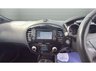USED 2017 67 NISSAN JUKE 1.5 TEKNA DCI 5d 110 BHP Heated Front Heats Reverse Camera 2 REG KEEPERS SERVICE HISTORY  