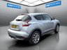 USED 2017 67 NISSAN JUKE 1.5 TEKNA DCI 5d 110 BHP Heated Front Heats Reverse Camera 2 REG KEEPERS SERVICE HISTORY  