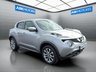 USED 2017 67 NISSAN JUKE 1.5 TEKNA DCI 5d 110 BHP Heated Front Heats Reverse Camera 2 REG KEEPERS SERVICE HISTORY  