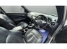 USED 2017 67 NISSAN JUKE 1.5 TEKNA DCI 5d 110 BHP Heated Front Heats Reverse Camera 2 REG KEEPERS SERVICE HISTORY  