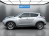 USED 2017 67 NISSAN JUKE 1.5 TEKNA DCI 5d 110 BHP Heated Front Heats Reverse Camera 2 REG KEEPERS SERVICE HISTORY  