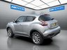 USED 2017 67 NISSAN JUKE 1.5 TEKNA DCI 5d 110 BHP Heated Front Heats Reverse Camera 2 REG KEEPERS SERVICE HISTORY  