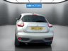 USED 2017 67 NISSAN JUKE 1.5 TEKNA DCI 5d 110 BHP Heated Front Heats Reverse Camera 2 REG KEEPERS SERVICE HISTORY  