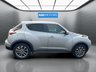 USED 2017 67 NISSAN JUKE 1.5 TEKNA DCI 5d 110 BHP Heated Front Heats Reverse Camera 2 REG KEEPERS SERVICE HISTORY  