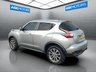 USED 2017 67 NISSAN JUKE 1.5 TEKNA DCI 5d 110 BHP Heated Front Heats Reverse Camera 2 REG KEEPERS SERVICE HISTORY  