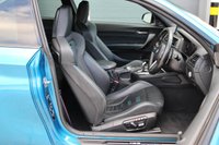 USED 2020 W BMW M2 3.0L M2 COMPETITION 2d 405 BHP **NOW SOLD**