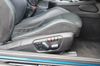 USED 2020 W BMW M2 3.0L M2 COMPETITION 2d 405 BHP **NOW SOLD**