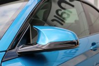 USED 2020 W BMW M2 3.0L M2 COMPETITION 2d 405 BHP **NOW SOLD**