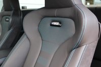 USED 2020 W BMW M2 3.0L M2 COMPETITION 2d 405 BHP **NOW SOLD**