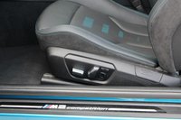 USED 2020 W BMW M2 3.0L M2 COMPETITION 2d 405 BHP **NOW SOLD**