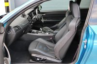 USED 2020 W BMW M2 3.0L M2 COMPETITION 2d 405 BHP **NOW SOLD**
