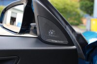 USED 2020 W BMW M2 3.0L M2 COMPETITION 2d 405 BHP **NOW SOLD**