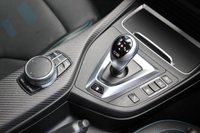 USED 2020 W BMW M2 3.0L M2 COMPETITION 2d 405 BHP **NOW SOLD**