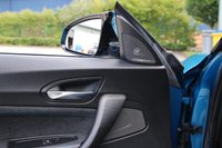 USED 2020 W BMW M2 3.0L M2 COMPETITION 2d 405 BHP **NOW SOLD**