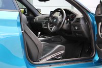 USED 2020 W BMW M2 3.0L M2 COMPETITION 2d 405 BHP **NOW SOLD**