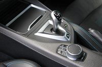 USED 2020 W BMW M2 3.0L M2 COMPETITION 2d 405 BHP **NOW SOLD**