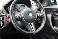 USED 2020 W BMW M2 3.0L M2 COMPETITION 2d 405 BHP **NOW SOLD**