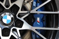 USED 2020 W BMW M2 3.0L M2 COMPETITION 2d 405 BHP **NOW SOLD**