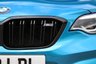 USED 2020 W BMW M2 3.0L M2 COMPETITION 2d 405 BHP **NOW SOLD**