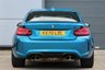 USED 2020 W BMW M2 3.0L M2 COMPETITION 2d 405 BHP **NOW SOLD**