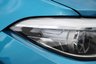USED 2020 W BMW M2 3.0L M2 COMPETITION 2d 405 BHP **NOW SOLD**