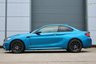 USED 2020 W BMW M2 3.0L M2 COMPETITION 2d 405 BHP **NOW SOLD**