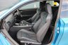 USED 2020 W BMW M2 3.0L M2 COMPETITION 2d 405 BHP **NOW SOLD**