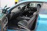 USED 2020 W BMW M2 3.0L M2 COMPETITION 2d 405 BHP **NOW SOLD**