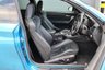 USED 2020 W BMW M2 3.0L M2 COMPETITION 2d 405 BHP **NOW SOLD**