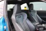 USED 2020 W BMW M2 3.0L M2 COMPETITION 2d 405 BHP **NOW SOLD**