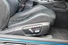 USED 2020 W BMW M2 3.0L M2 COMPETITION 2d 405 BHP **NOW SOLD**