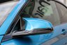 USED 2020 W BMW M2 3.0L M2 COMPETITION 2d 405 BHP **NOW SOLD**