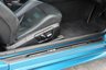 USED 2020 W BMW M2 3.0L M2 COMPETITION 2d 405 BHP **NOW SOLD**