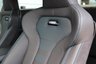 USED 2020 W BMW M2 3.0L M2 COMPETITION 2d 405 BHP **NOW SOLD**