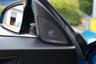 USED 2020 W BMW M2 3.0L M2 COMPETITION 2d 405 BHP **NOW SOLD**