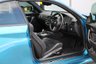 USED 2020 W BMW M2 3.0L M2 COMPETITION 2d 405 BHP **NOW SOLD**