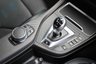 USED 2020 W BMW M2 3.0L M2 COMPETITION 2d 405 BHP **NOW SOLD**