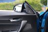 USED 2020 W BMW M2 3.0L M2 COMPETITION 2d 405 BHP **NOW SOLD**