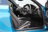 USED 2020 W BMW M2 3.0L M2 COMPETITION 2d 405 BHP **NOW SOLD**
