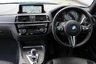 USED 2020 W BMW M2 3.0L M2 COMPETITION 2d 405 BHP **NOW SOLD**