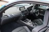USED 2020 W BMW M2 3.0L M2 COMPETITION 2d 405 BHP **NOW SOLD**