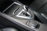 USED 2020 W BMW M2 3.0L M2 COMPETITION 2d 405 BHP **NOW SOLD**