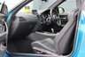 USED 2020 W BMW M2 3.0L M2 COMPETITION 2d 405 BHP **NOW SOLD**