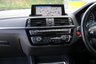 USED 2020 W BMW M2 3.0L M2 COMPETITION 2d 405 BHP **NOW SOLD**
