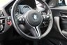 USED 2020 W BMW M2 3.0L M2 COMPETITION 2d 405 BHP **NOW SOLD**