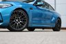 USED 2020 W BMW M2 3.0L M2 COMPETITION 2d 405 BHP **NOW SOLD**