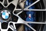 USED 2020 W BMW M2 3.0L M2 COMPETITION 2d 405 BHP **NOW SOLD**