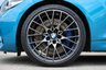 USED 2020 W BMW M2 3.0L M2 COMPETITION 2d 405 BHP **NOW SOLD**